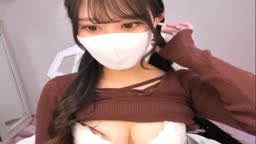 ライブチャット＃3