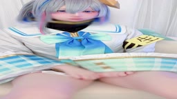 あ