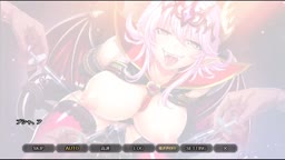エデンズリッターグレンツェ