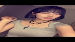 TikTok アヘ顔