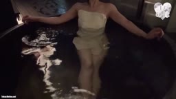 💛コバ0039