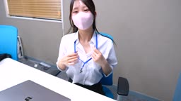 み
