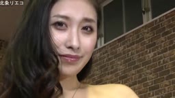 美人痴女
