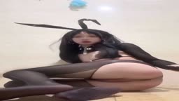 男の娘
