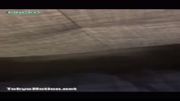 ドS彼女に手コキされた3