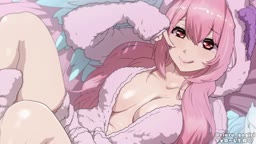 22-11-06 Rieru 【ASMR】眠れるようで眠れないちょっとエッなオノマトペ♡【ゼロ距離囁き】