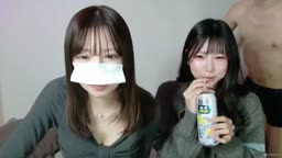 sc