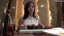 宇佐美すい