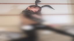 tunamayo ツナマヨ