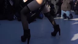 レイファン　