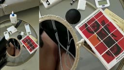 インスタ拾いAI高画質化拡大FPS補完