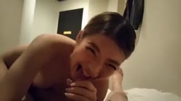 フェラ