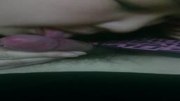 フェラ