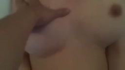 中国