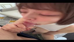 底なしの性欲