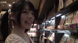 おな06