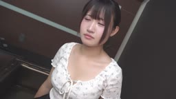 なつこ　ぷっくり黒デカ乳輪　01