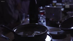 石川澪