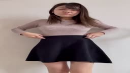 ウワサのあのコ♡J.Dのぷるぷる天然巨乳Fcup♡たっぷりご覧ください♡