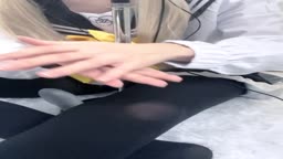 asmr
