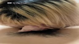 素人