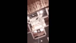 ラブホで配信