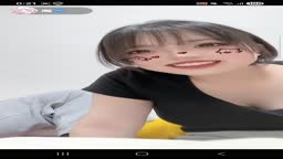 配信1