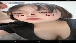 配信3