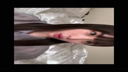 男の娘