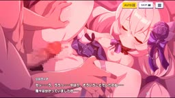 設計図