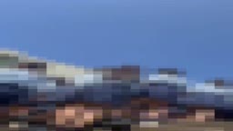 集合