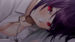 26-06-21 tmk 好きなの伝わってる…？