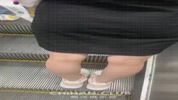 Hot encoxada