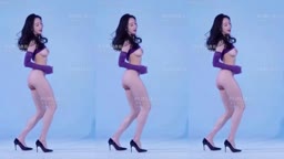 Kpop Nude Dance4047_HD 720p