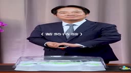ベイブレードで真剣勝負