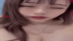 チラ