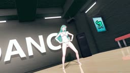 bn