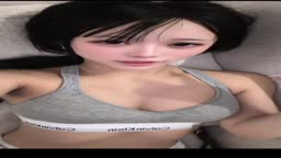 みつきなんだよね