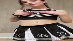 Dainty Wilder28