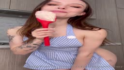 Dainty Wilder27