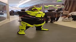 特撮ヒロインの兄