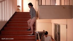 木下凛々子  学級委員の僕だけが知る生徒指導・凛々子先生の裏の顔。