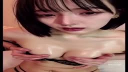 Ten