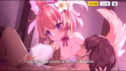 設計図
