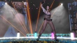MMD nyo