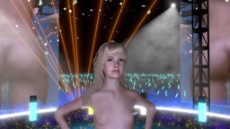 MMD nyo