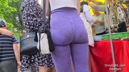 Encoxada Touch 04