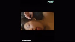 良い女だけど男が租賃