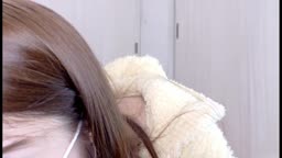 Live chat