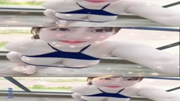 皮皮虾